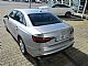 Audi&nbsp;A4&nbsp;<small><strong>30 TDI DIGITALNI �TEVCI</strong></small>