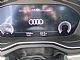 Audi&nbsp;A4&nbsp;<small><strong>30 TDI DIGITALNI �TEVCI</strong></small>