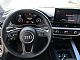 Audi&nbsp;A4&nbsp;<small><strong>30 TDI DIGITALNI �TEVCI</strong></small>