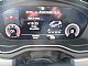 Audi&nbsp;A4&nbsp;<small><strong>30 TDI DIGITALNI �TEVCI</strong></small>