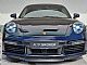 Porsche&nbsp;911&nbsp;<small><strong>TURBO S COUPE AKRAPOVI� VSA OPREMA</strong></small>