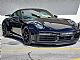 Porsche&nbsp;911&nbsp;<small><strong>TURBO S COUPE AKRAPOVI� VSA OPREMA</strong></small>