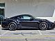 Porsche&nbsp;911&nbsp;<small><strong>TURBO S COUPE AKRAPOVI� VSA OPREMA</strong></small>