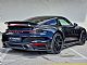 Porsche&nbsp;911&nbsp;<small><strong>TURBO S COUPE AKRAPOVI� VSA OPREMA</strong></small>