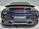 Porsche&nbsp;911&nbsp;<small><strong>TURBO S COUPE AKRAPOVI� VSA OPREMA</strong></small>