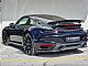 Porsche&nbsp;911&nbsp;<small><strong>TURBO S COUPE AKRAPOVI� VSA OPREMA</strong></small>