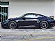 Porsche&nbsp;911&nbsp;<small><strong>TURBO S COUPE AKRAPOVI� VSA OPREMA</strong></small>