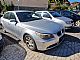 BMW&nbsp;serija 5:&nbsp;<small><strong>520i limuzina</strong></small>