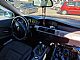 BMW&nbsp;serija 5:&nbsp;<small><strong>520i limuzina</strong></small>