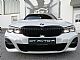 BMW serija 3 Touring: <small><strong>320d xDrive AVT.+F1+LED+19COL+ACC+ASIS+PERLA...</strong></small>