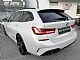 BMW serija 3 Touring: <small><strong>320d xDrive AVT.+F1+LED+19COL+ACC+ASIS+PERLA...</strong></small>