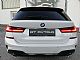 BMW serija 3 Touring: <small><strong>320d xDrive AVT.+F1+LED+19COL+ACC+ASIS+PERLA...</strong></small>