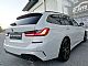 BMW serija 3 Touring: <small><strong>320d xDrive AVT.+F1+LED+19COL+ACC+ASIS+PERLA...</strong></small>