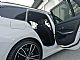 BMW serija 3 Touring: <small><strong>320d xDrive AVT.+F1+LED+19COL+ACC+ASIS+PERLA...</strong></small>