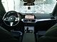 BMW serija 3 Touring: <small><strong>320d xDrive AVT.+F1+LED+19COL+ACC+ASIS+PERLA...</strong></small>