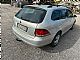 Volkswagen&nbsp;Golf&nbsp;<small><strong>1.4 TSI Comfortline 90  122 </strong></small>