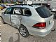 Volkswagen&nbsp;Golf&nbsp;<small><strong>1.4 TSI Comfortline 90  122 </strong></small>