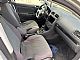 Volkswagen&nbsp;Golf&nbsp;<small><strong>1.4 TSI Comfortline 90  122 </strong></small>
