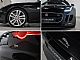 Jaguar&nbsp;F-Type&nbsp;<small><strong>S 3.0 V6 S C Navi - Meridian</strong></small>