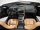 Jaguar&nbsp;F-Type&nbsp;<small><strong>S 3.0 V6 S C Navi - Meridian</strong></small>