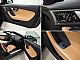 Jaguar&nbsp;F-Type&nbsp;<small><strong>S 3.0 V6 S C Navi - Meridian</strong></small>