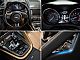 Jaguar&nbsp;F-Type&nbsp;<small><strong>S 3.0 V6 S C Navi - Meridian</strong></small>