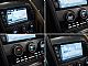 Jaguar&nbsp;F-Type&nbsp;<small><strong>S 3.0 V6 S C Navi - Meridian</strong></small>
