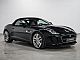 Jaguar&nbsp;F-Type&nbsp;<small><strong>S 3.0 V6 S C Navi - Meridian</strong></small>