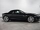 Jaguar&nbsp;F-Type&nbsp;<small><strong>S 3.0 V6 S C Navi - Meridian</strong></small>