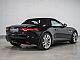 Jaguar&nbsp;F-Type&nbsp;<small><strong>S 3.0 V6 S C Navi - Meridian</strong></small>