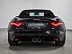 Jaguar&nbsp;F-Type&nbsp;<small><strong>S 3.0 V6 S C Navi - Meridian</strong></small>