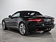 Jaguar&nbsp;F-Type&nbsp;<small><strong>S 3.0 V6 S C Navi - Meridian</strong></small>