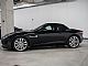 Jaguar&nbsp;F-Type&nbsp;<small><strong>S 3.0 V6 S C Navi - Meridian</strong></small>