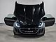 Jaguar&nbsp;F-Type&nbsp;<small><strong>S 3.0 V6 S C Navi - Meridian</strong></small>