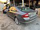 Volvo&nbsp;S80&nbsp;<small><strong>D5 Summum</strong></small>