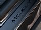 Tesla&nbsp;Model Y&nbsp;<small><strong>Long Range Dual Motor</strong></small>