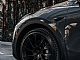 Tesla&nbsp;Model Y&nbsp;<small><strong>Long Range Dual Motor</strong></small>