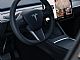 Tesla&nbsp;Model Y&nbsp;<small><strong>Long Range Dual Motor</strong></small>