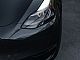 Tesla&nbsp;Model Y&nbsp;<small><strong>Long Range Dual Motor</strong></small>