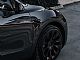 Tesla&nbsp;Model Y&nbsp;<small><strong>Long Range Dual Motor</strong></small>