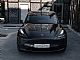 Tesla&nbsp;Model Y&nbsp;<small><strong>Long Range Dual Motor</strong></small>