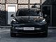 Tesla&nbsp;Model Y&nbsp;<small><strong>Long Range Dual Motor</strong></small>