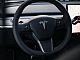 Tesla&nbsp;Model Y&nbsp;<small><strong>Long Range Dual Motor</strong></small>