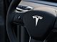 Tesla&nbsp;Model Y&nbsp;<small><strong>Long Range Dual Motor</strong></small>