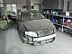 Audi&nbsp;A4 Avant&nbsp;<small><strong>2.0 TDI DPF 125kW METALLIC ED.</strong></small>