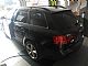 Audi&nbsp;A4 Avant&nbsp;<small><strong>2.0 TDI DPF 125kW METALLIC ED.</strong></small>