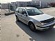 Volkswagen&nbsp;Golf Variant&nbsp;<small><strong>Basis 1.9 TDI 74 kW</strong></small>