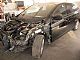 Peugeot&nbsp;308&nbsp;<small><strong>1.6 e-HDi 115 Stop Start ACTIVE</strong></small>
