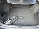 Volkswagen&nbsp;Passat Variant&nbsp;<small><strong>2.0 TDI BlueM.Tech avt.103kW</strong></small>