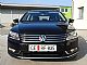 Volkswagen&nbsp;Passat Variant&nbsp;<small><strong>2.0 TDI BlueM.Tech avt.103kW</strong></small>